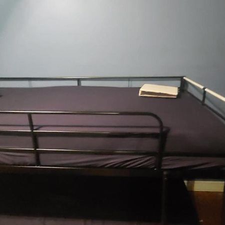 Zen Hostel Toronto Bagian luar foto